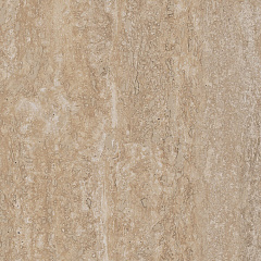 Плитка из керамогранита RE03 40,5x40,5х8 Непол. (Керамический гранит) (43,296 м2)
