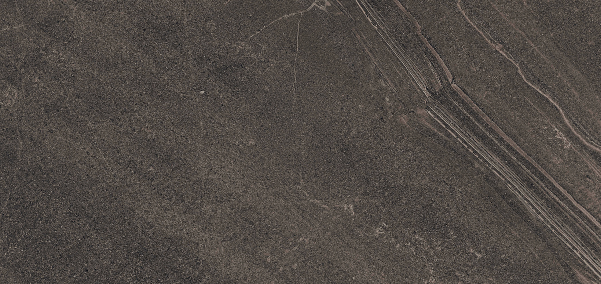 Плитка из керамогранита GB03 80x160x11 Непол.Рект. (Керамический гранит)