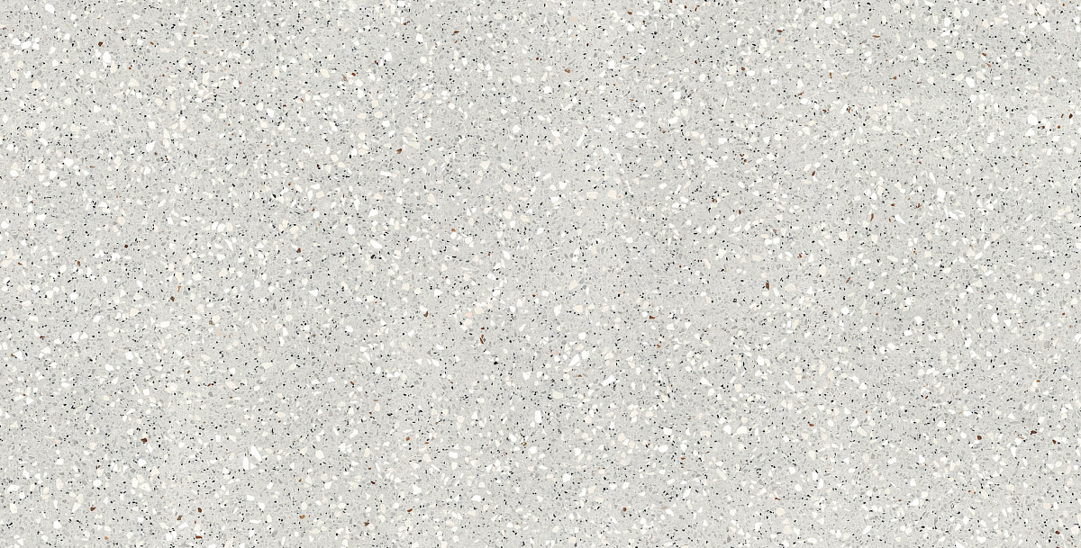 Плитка из керамогранита CM01 60x120x10 Непол.Рект. (Керамический гранит)