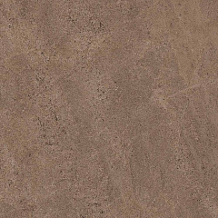 Плитка из керамогранита GO02 60x60 Непол.Рект. (Керамический гранит)