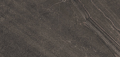 Плитка из керамогранита GB03 80x160x11 Непол.Рект. (Керамический гранит)