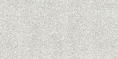 Плитка из керамогранита CM01 60x120x10 Непол.Рект. (Керамический гранит)