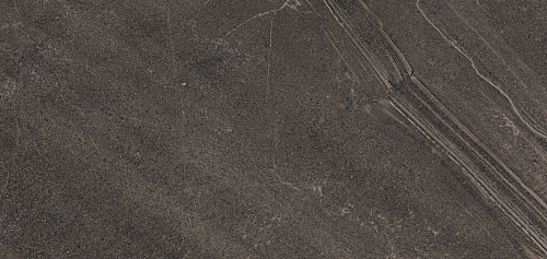 Плитка из керамогранита GB03 80x160x11 Непол.Рект. (Керамический гранит)