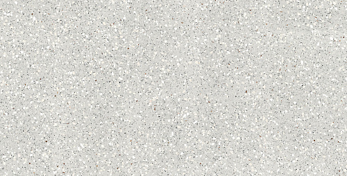 Плитка из керамогранита CM01 60x120x10 Непол.Рект. (Керамический гранит)