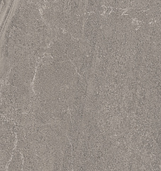 Плитка из керамогранита GB02 80x80x11 Непол.Рект. (Керамический гранит)