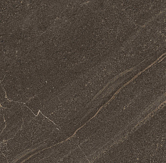 Плитка из керамогранита GB04 60x60x10 Непол.Рект. (Керамический гранит)