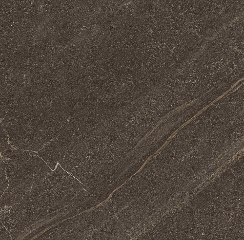Плитка из керамогранита GB04 60x60x10 Непол.Рект. (Керамический гранит)