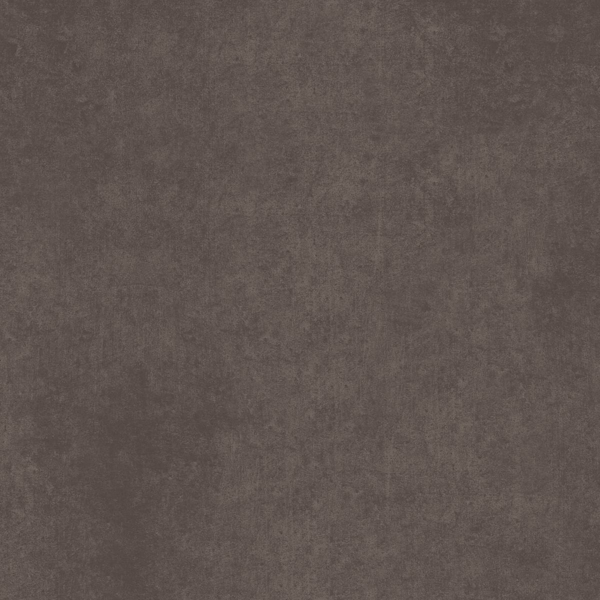 Плитка из керамогранита CA05 60x60x10 Непол.Рект. (Керамический гранит)