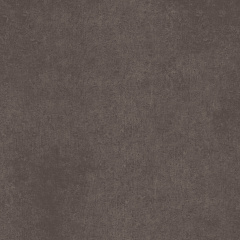Плитка из керамогранита CA05 60x60x10 Непол.Рект. (Керамический гранит)
