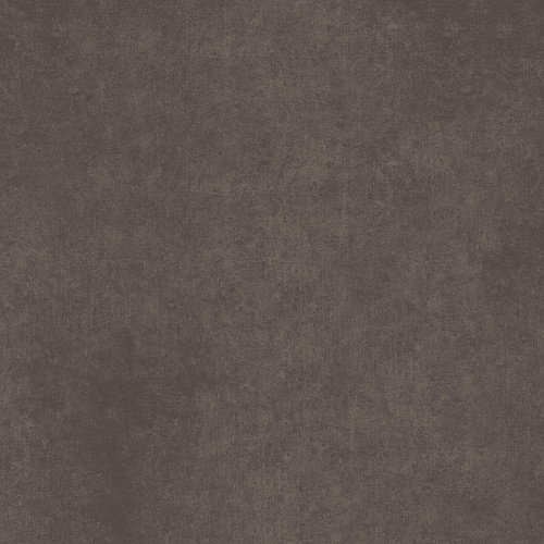 Плитка из керамогранита CA05 60x60x10 Непол.Рект. (Керамический гранит)
