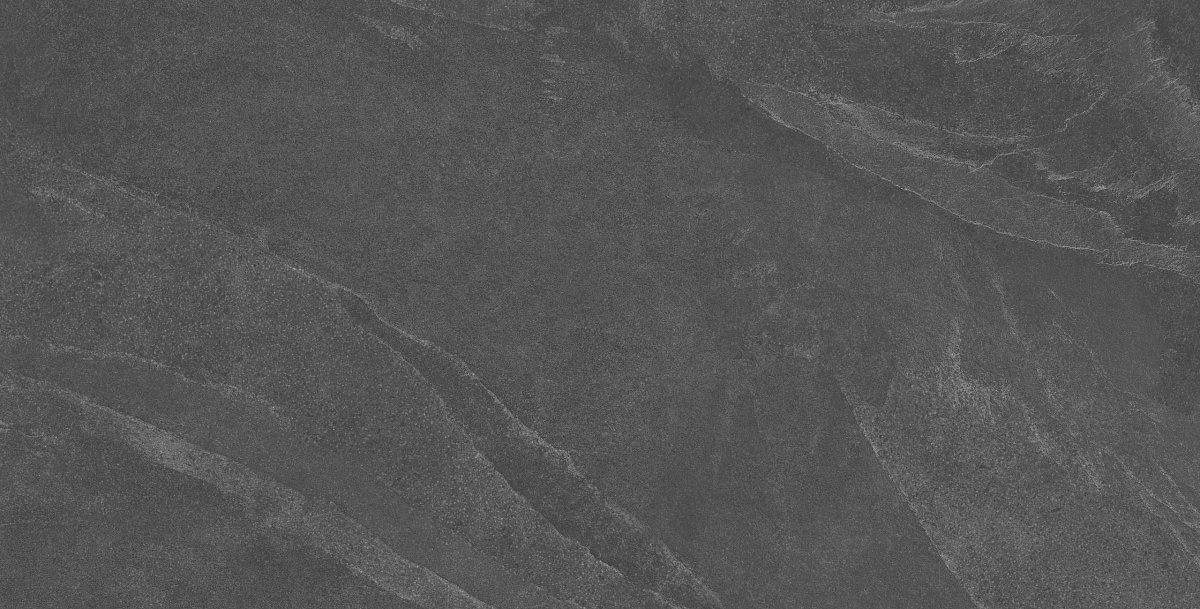 Плитка из керамогранита TE04 80x160x11 Непол.Рект. (Керамический гранит)