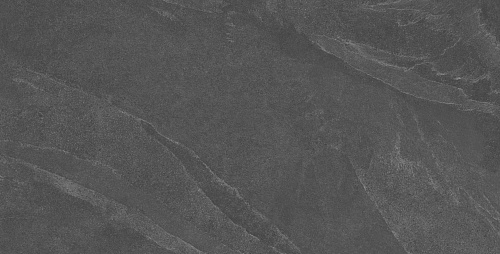 Плитка из керамогранита TE04 80x160x11 Непол.Рект. (Керамический гранит)