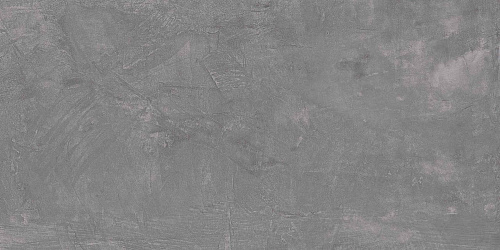 Плитка из керамогранита SR01 80x160x11 Непол.Рект. (Керамический гранит)