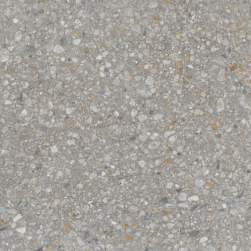 Плитка из керамогранита AG23 60x60x10 Непол.Рект. (Керамический гранит)