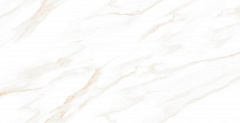 Плитка из керамогранита MOG102 60x120x9 Полир. (Керамический гранит) 46,08 м2