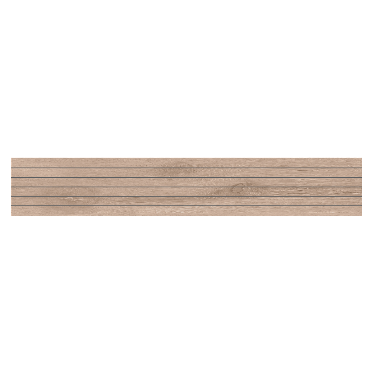 Фальшмозаика SI01 Trail 19x120x10 непол.