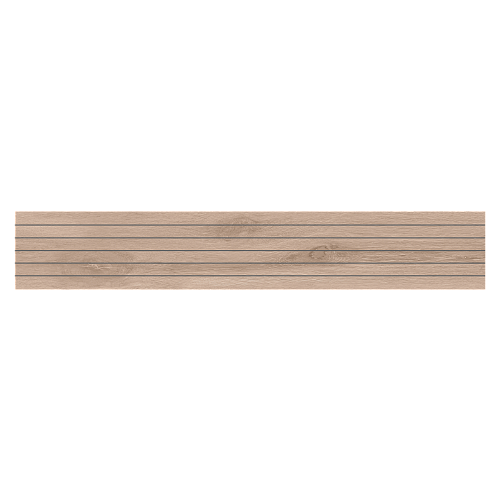 Фальшмозаика SI01 Trail 19x120x10 непол.