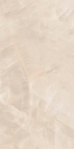 Сияние снов K-2180/CR/600x1200x10
