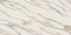 Плитка из керамогранита RM01 80x160x11 Непол.Рект. (Керамический гранит)