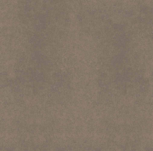 Плитка из керамогранита CA04 60x60x10 Непол.Рект. (Керамический гранит)