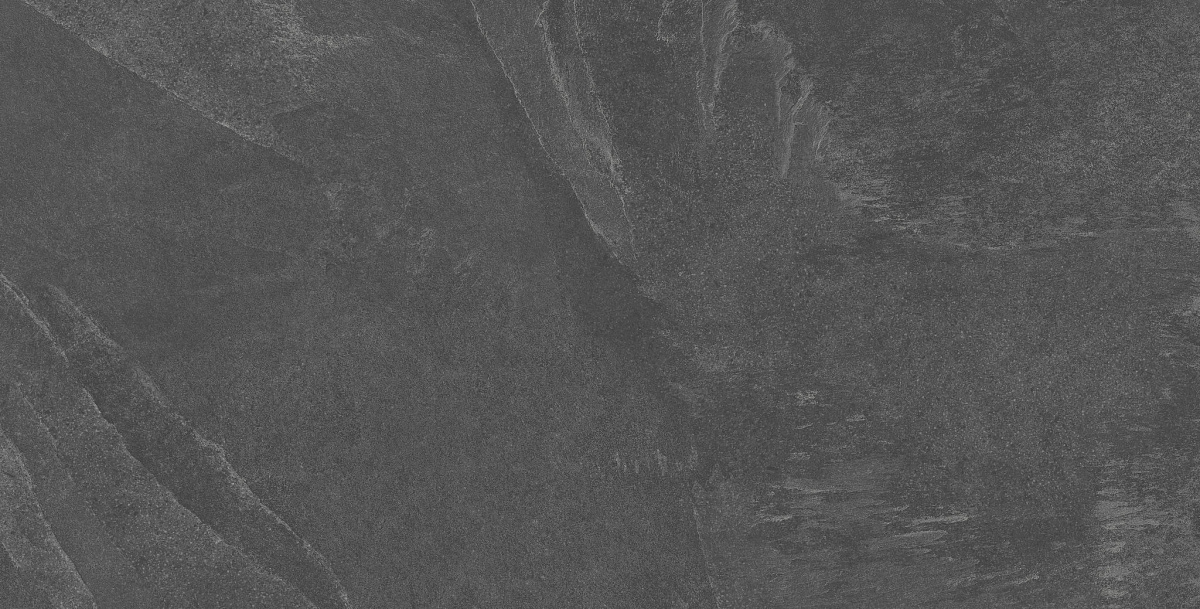 Плитка из керамогранита TE04 60x120x10 Непол.Рект. (Керамический гранит)
