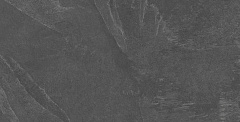 Плитка из керамогранита TE04 60x120x10 Непол.Рект. (Керамический гранит)