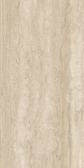 По Душам K-2131/MR/600x1200x10