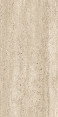 По Душам K-2131/MR/600x1200x10