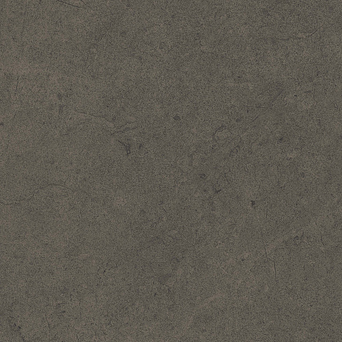 Плитка из керамогранита GO11 30x30x8 Непол. (Керамический гранит)