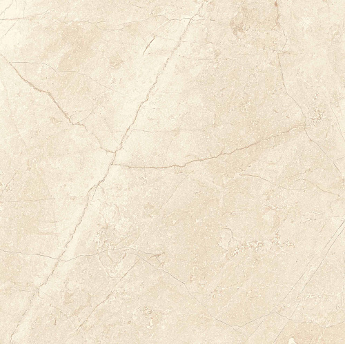 Плитка из керамогранита MA02 80x80x11 Непол.Рект. (Керамический гранит)
