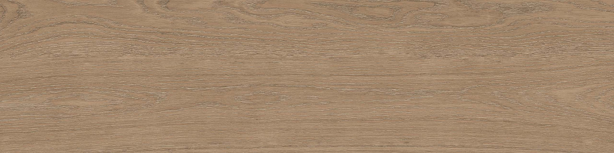 Плитка из керамогранита RF02 14,6x60x8 Структур.Рект. (Керамический гранит)