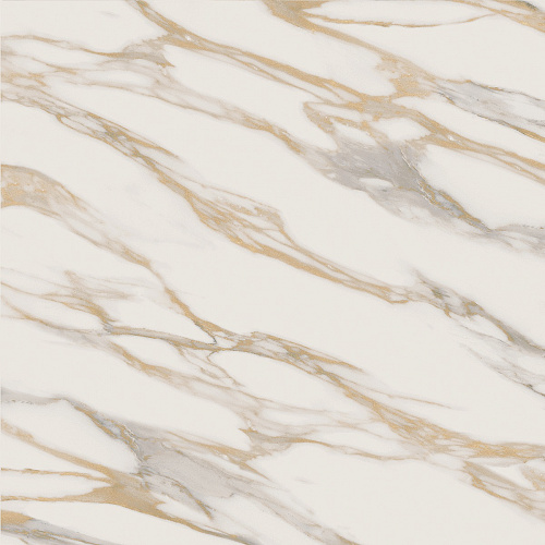 Плитка из керамогранита RM01 60x60x10 Непол.Рект. (Керамический гранит)