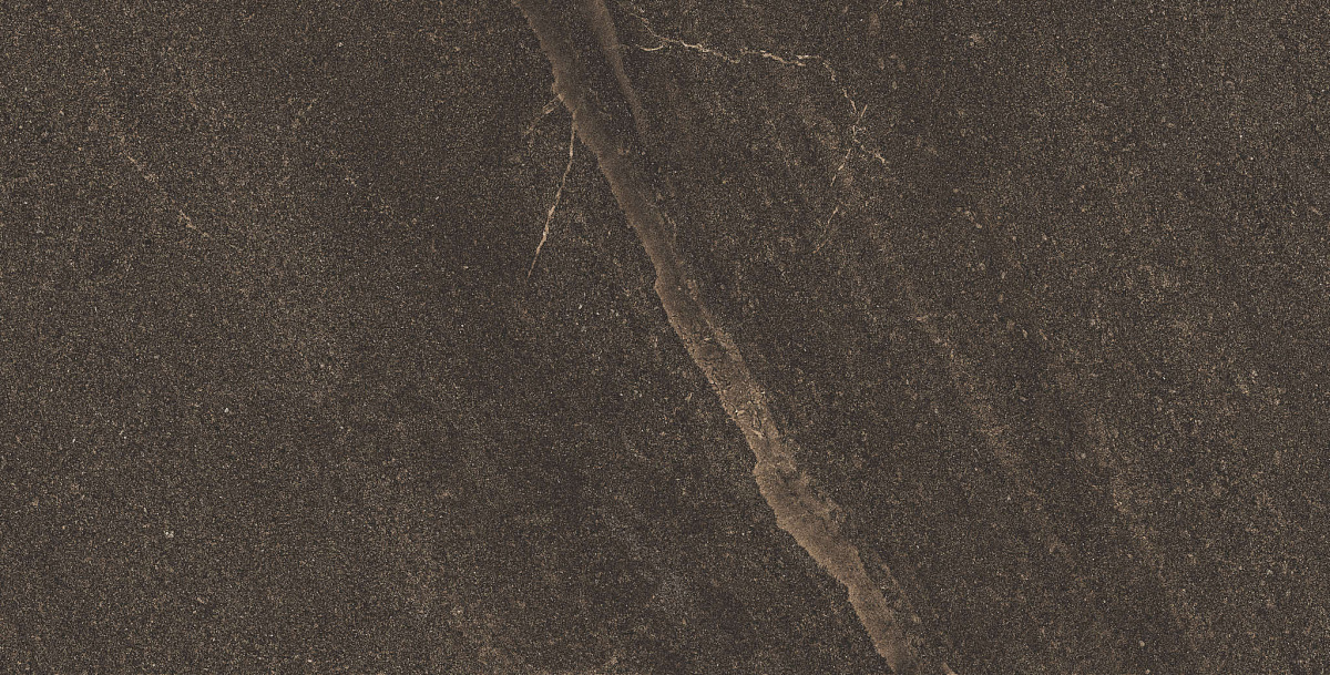 Плитка из керамогранита GB04 60x120x10 Непол.Рект. (Керамический гранит)