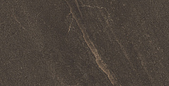 Плитка из керамогранита GB04 60x120x10 Непол.Рект. (Керамический гранит)