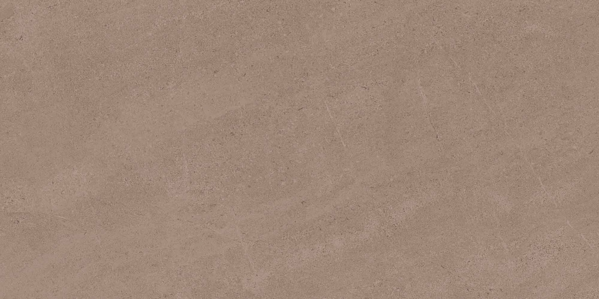 Плитка из керамогранита GO01 60x120x10 Непол.Рект. (Керамический гранит)