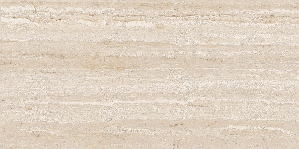 Плитка из керамогранита EXS301 60x120x9 Непол.Рект. (Керамический гранит)