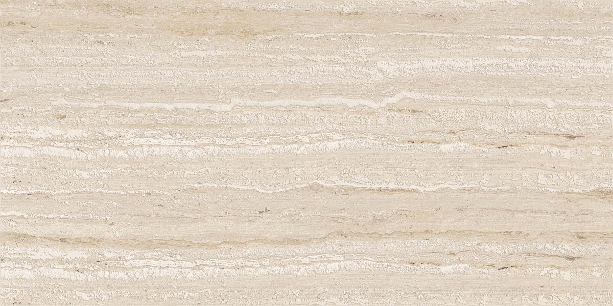 Плитка из керамогранита EXS301 60x120x9 Непол.Рект. (Керамический гранит)