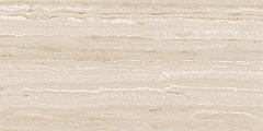 Плитка из керамогранита EXS301 60x120x9 Непол.Рект. (Керамический гранит)