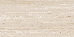 Плитка из керамогранита EXS301 60x120x9 Непол.Рект. (Керамический гранит)