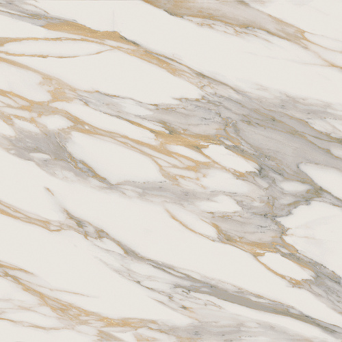 Плитка из керамогранита RM01 60x60x10 Полир. (Керамический гранит)