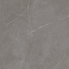 Плитка из керамогранита NL03 80x80x11 Непол.Рект. (Керамический гранит)