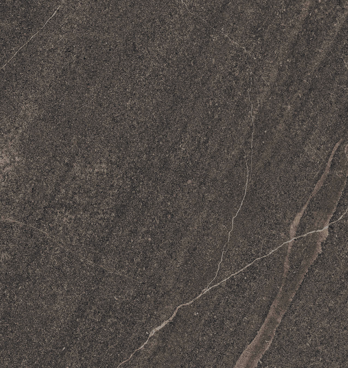 Плитка из керамогранита GB03 80x80x11 Непол.Рект. (Керамический гранит)