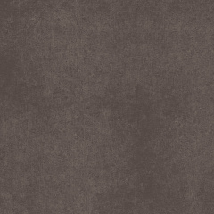 Плитка из керамогранита CA05 60x60x10 Непол.Рект. (Керамический гранит)