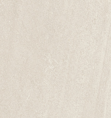 Плитка из керамогранита GB01 80x80x11 Непол.Рект. (Керамический гранит)