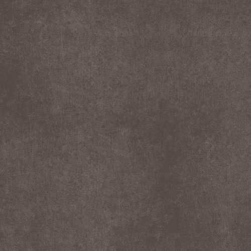 Плитка из керамогранита CA05 60x60x10 Непол.Рект. (Керамический гранит)