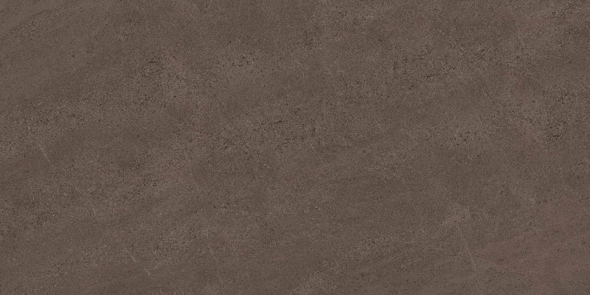 Плитка из керамогранита GO03 60x120x10 Непол.Рект. (Керамический гранит)