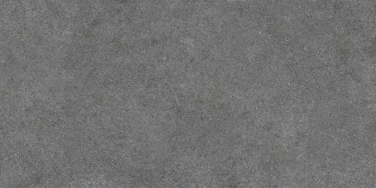 Плитка из керамогранита LN03 80x160x11 Непол.Рект. (Керамический гранит)