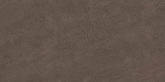Плитка из керамогранита GO03 60x120x10 Непол.Рект. (Керамический гранит)