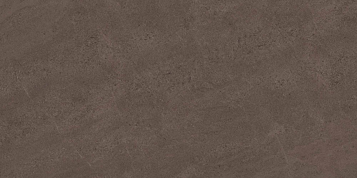 Плитка из керамогранита GO03 60x120x10 Непол.Рект. (Керамический гранит)