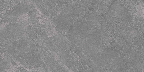 Плитка из керамогранита SR01 80x160x11 Непол.Рект. (Керамический гранит)